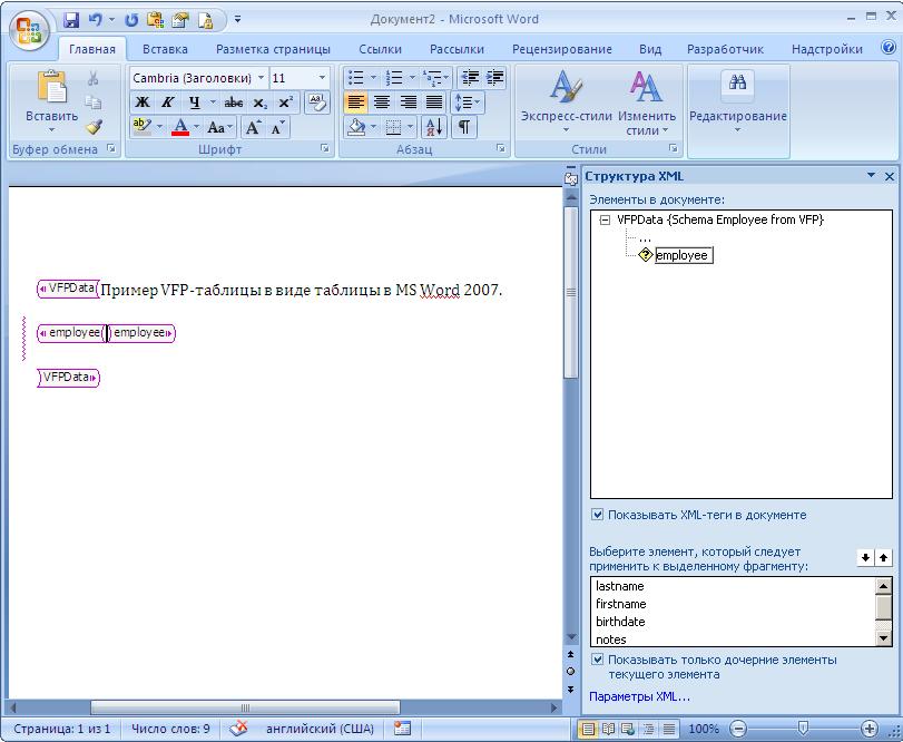 docx6.jpg