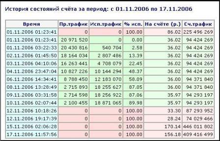 pdsl9.jpg (44,0КБ)/(68,0КБ)