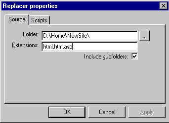 repl1.jpg (13126 bytes)