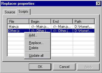 repl2.jpg (20865 bytes)