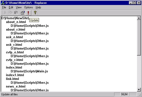 repl4.jpg (44275 bytes)