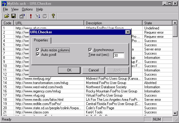 urlchk1.jpg (79411 bytes)