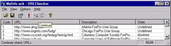 urlchk2.jpg (31615 bytes)