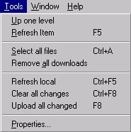 wt3.jpg (10195 bytes)